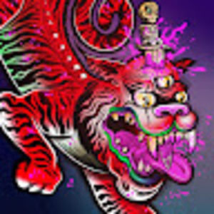 Meet your Posher, Fyodor